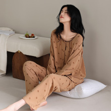 ����м��ޡ��¿�˯��Ů�����Į�S�߼����L��ȫ�޼Ҿӷ��������b