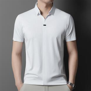 �o�ۼ����I���I����T��ؔ����&T8821