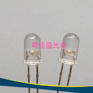 �l����O�� F5�A�^�����t�����_   5MM�װl�tֱ��ʽLED����