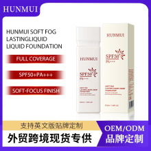 �羳���R�d ���F�־÷��o�۵�Һ���x����[��ë�������wɫ������