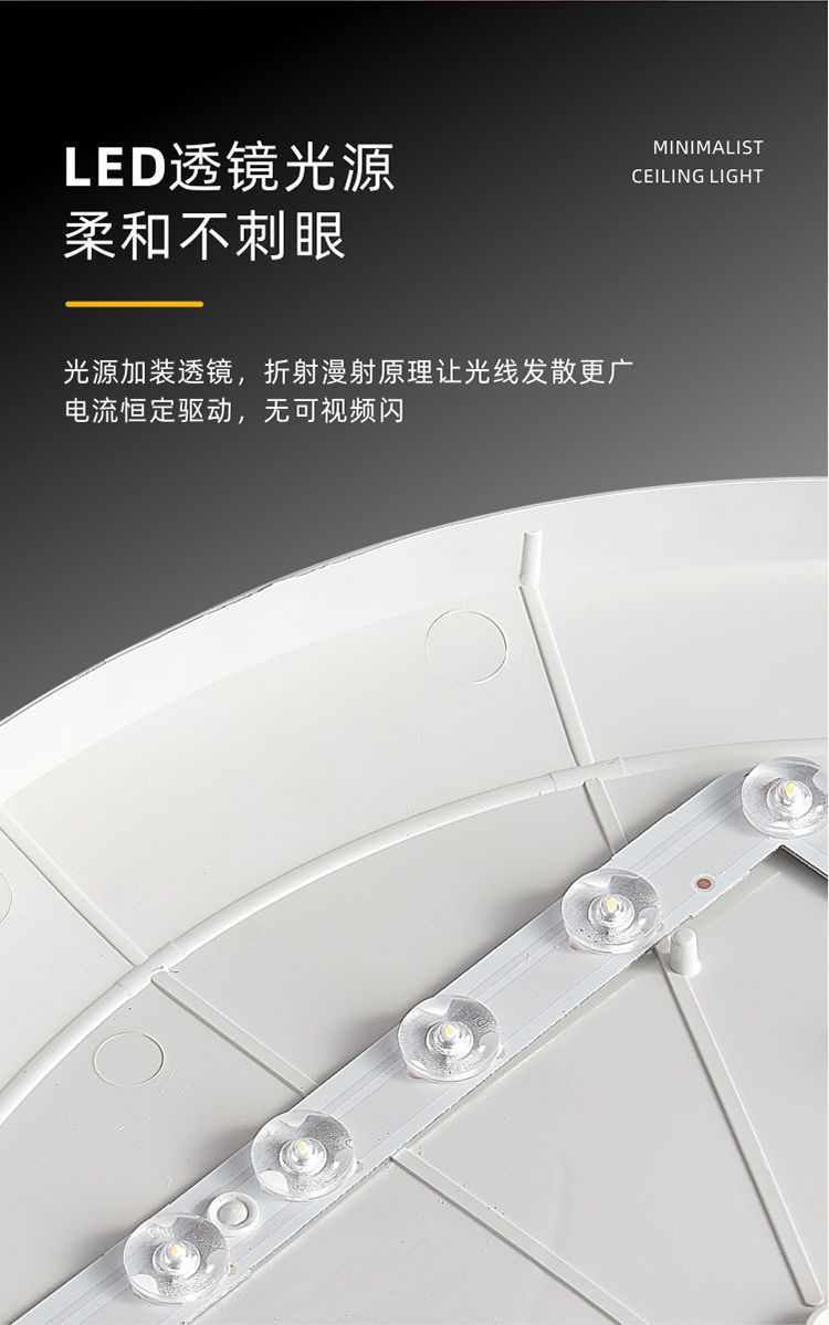 2c0cdc79-d66d-4b4a-97d7-f45f6cc8267f.jpe