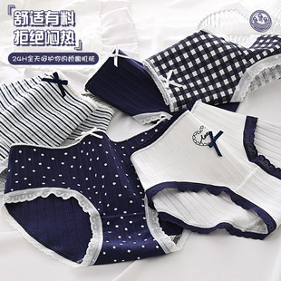 CS046#��Ů�ٽz߅����͸���ѝŮ�ɐ�����ӡ����Ů�W�����Ƕ�ѝ�^