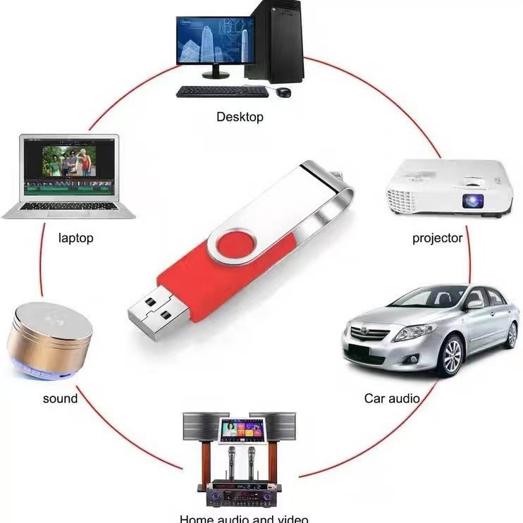 微信图片_20241114101431