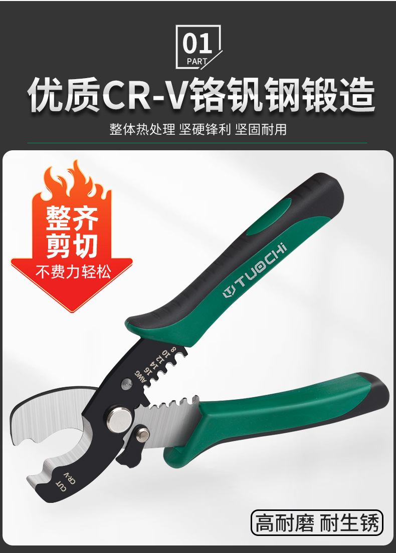 790详情_03.jpg