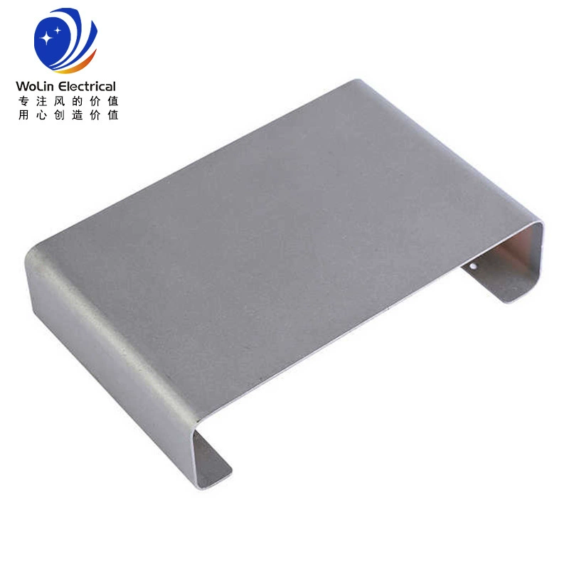 Обработка медицинского оборудования Нержавеющий вытяжной штамповки оборудование для вытягивания внутреннего вкладыша Глубокая штамповка ЧПУ нестандартная обработка