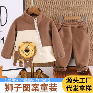 �{�����w���̓�ͯ���b����б��會ɼ������l��ͯ���m���b���e�ɐ�