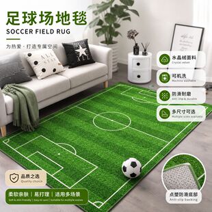 �羳ˮ���q�Gɫ�����̺�؉|�͏d���҃�ͯ�Α�^�M��������b�