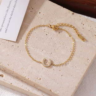 �W���p���~���R��U�������С���߼��Ў׺��OӋ�֭h�Ʒ���l