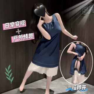 【影院飞驰】户外任务装外传战袍约会战袍车内