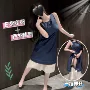 影院车内户外战袍