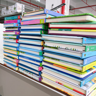 Ӣ��ԭ���L�������l ���x��Сϵ�Ѓ�ͯӢ���L��Ӣ�Z�x��