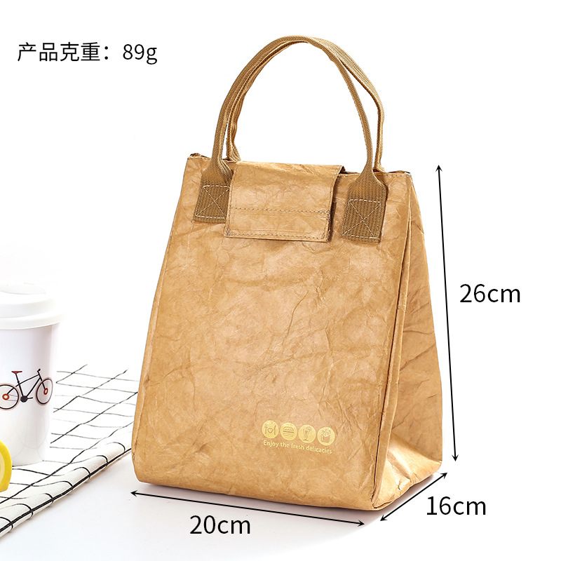 h26Qiv6hyNTv/MvC3kpVwPaG1pe8dHH/qKyk