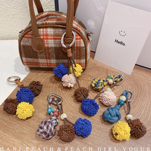 HD9213A05insLСﻨС܇耳׿ے֙CŮ