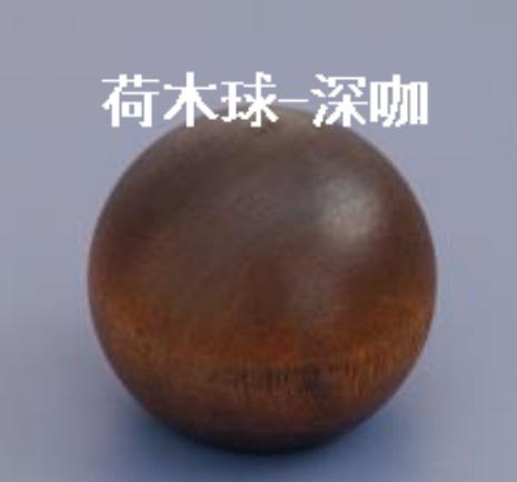 スポット卸売り香水瓶円柱形厚い底ガラス透明分注瓶30ml 50ml 100mlボール蓋火山|undefined