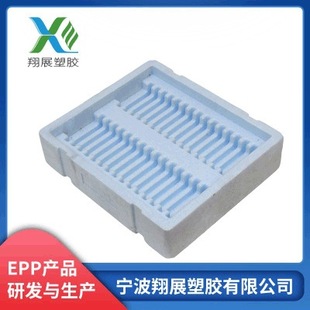 EPO������ �S��ֱ�N�������D�� ���Ԫ�����b�� ���������o���