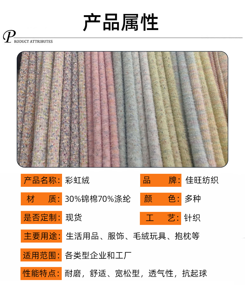 O1CN01WPfiAT1nKZM2scaXw_!!2215641915071-0-cib.jpg?__r__=1702108540512