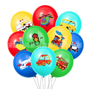 ��ͨ���}�������b��ͯ���Ո����b�12��Ӻ�����܇���z����