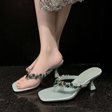 ��â����~���L��ˮ���ĸ�G���߸�������Ь�⴩2026���^��ЬŮ42