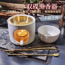 �p����޹�t�ɸɟ�����Ѭ��t̴����㿧�����о�����u�ӟ�t