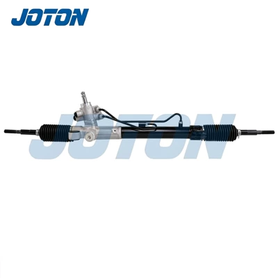 53010-Sxs-A01 53601-Sxs-A01 Steering gear