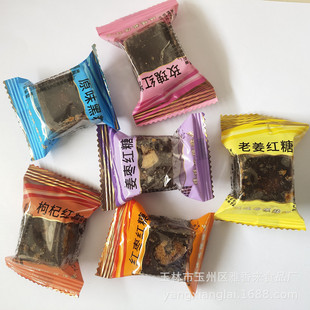 �����S���N��20��/����5��*4������Ĥ���VĤ͸��Ĥ���b�t�Ǻ���