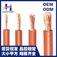 YCYH���׆�о���Ѿ��~о늺��C������|�� ���˟o���~��Сƽ��