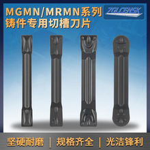 TFÔв۵ƬMGMN300/400FД൶Ƭ FF