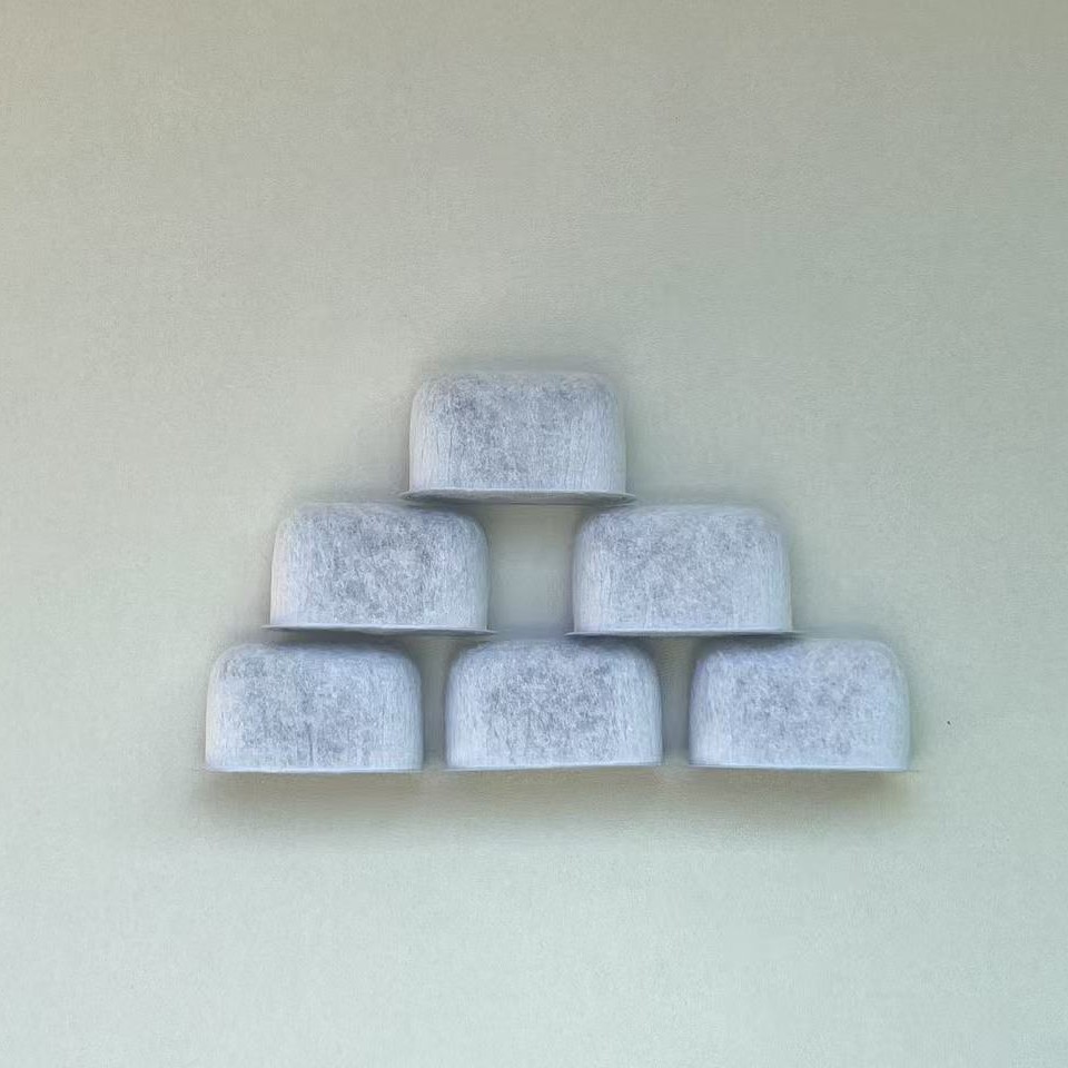 2025-03-14 20:46:46.jpg