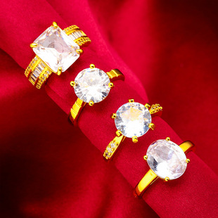 Խ��ɳ��Ůʿ�r���¿�ɳ���ָ���l�羳�Ʒ�r��Ů����ָ�