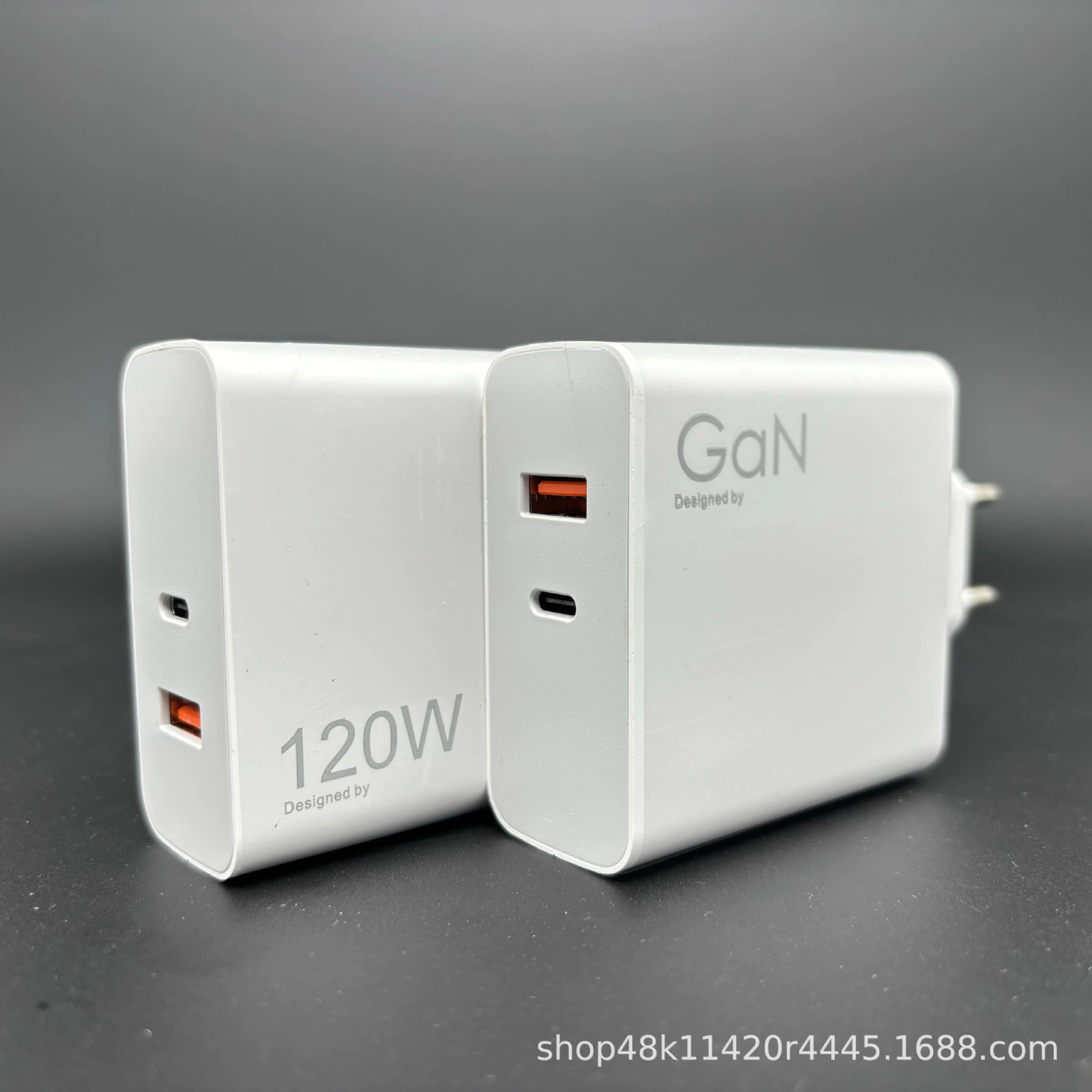 Зарядное устройство (Xiaomi) 67 Вт быстрая USB‑C зарядка — вариант GaN, наборы USB‑A/USB‑C и варианты