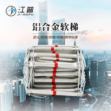 �S�����a ����ܛ�� ����ܛ�� 䓽z�Kܛ�� ��������X�Ͻ�ܛ��