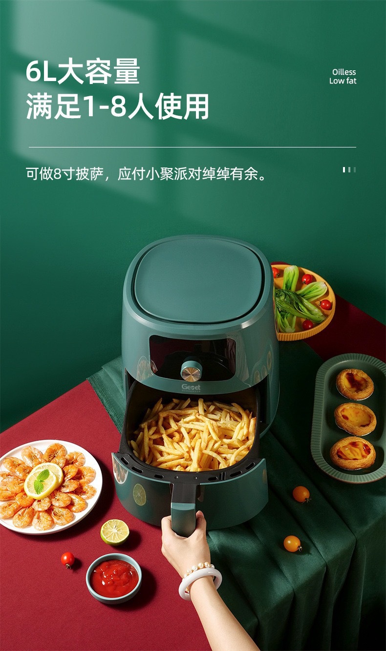 f241aea84cc5507e514af88727b513