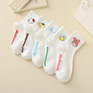 �m��Ů������ϵ��ͨ�ɐۄ�����m�n��200NŮ�m�������m�F؛���l