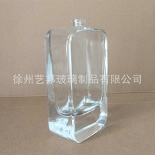 100����͸���E�A�ⷽ����ƿ��ˮ����ƿ������15���ڇ��^���w