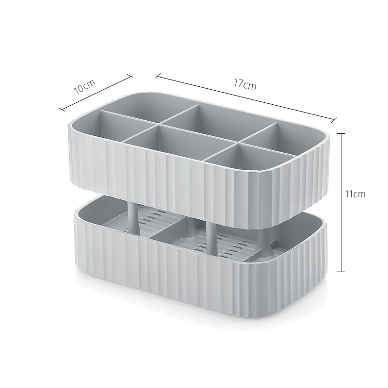 O1CN01zPCtWz2EHoOOAj5OA_!!2905