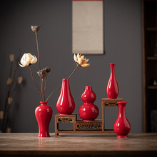 �մɻ�ƿ�tɫ���ƿ���F����ƿ��ʽ�͏d���P�廨�ɻ�ˮ���b[��