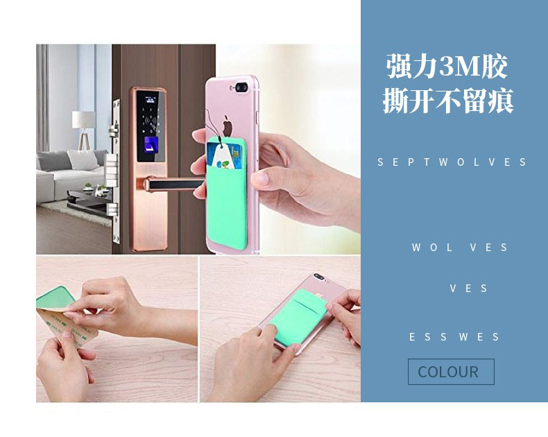 O1CN01QpirIE1I8QYTOA4cJ_!!2200