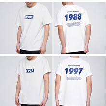 2025�ļ��¿��У�1980-2000����ݿ���Բ���ްٴ�����װ˫��ӡ��