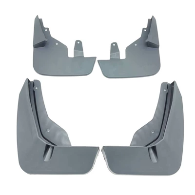 Tahoe TAHOE/Saaban Suburban Car: Mudguard