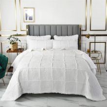 ȫ�޽W�p���߶�ˮϴƴ���������ܿp���w�A�޴��δ�����Ʒ�׼�����