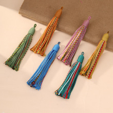 ��ʽ�޾��Aɫ���K���Ӓ���ֹ�diy������������ִ��Ʒ������l