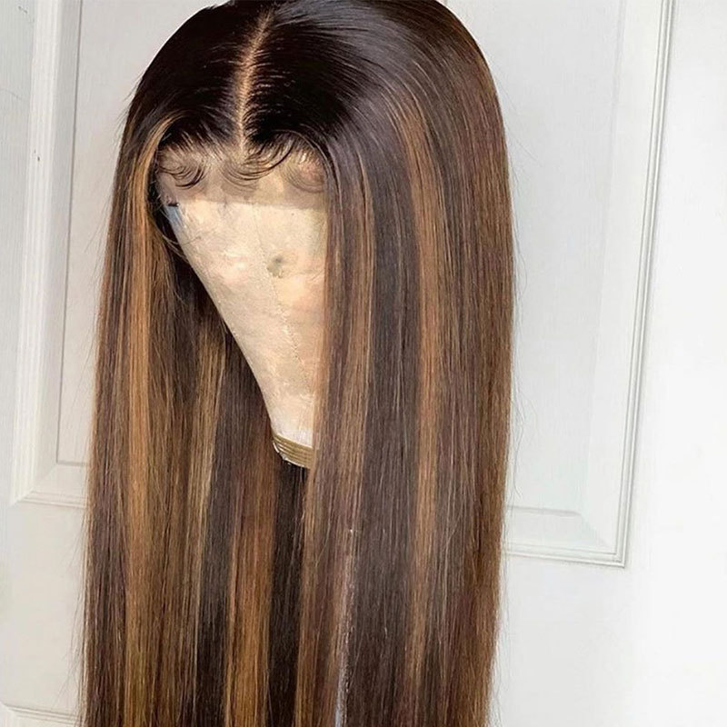 H7765ff8095a244828066a94a3aadb