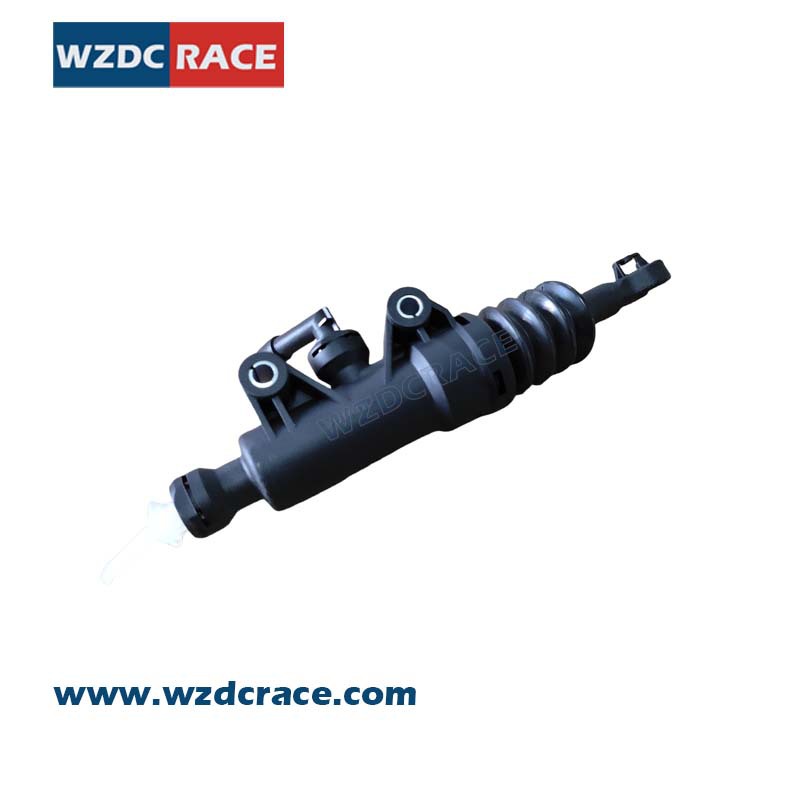 Bombas de embrague maestra Citroën C8 / 807 / Bombas de embrague 2182.83 1400474880 1400789580
