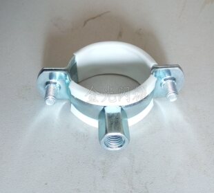 �����ٹܿ��܊A�Ӻ�1mm�̶�PVC PPR�~ˮ�ܠ�픽z�U���b����