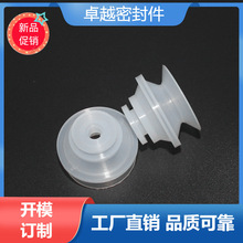 ܇ ܷ ͜طˮ©׼ƿڮzܷ؛Դ