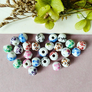 �S�ҹ����ֹ�diy�մ��N������8-12mm�����������Ʒ�������