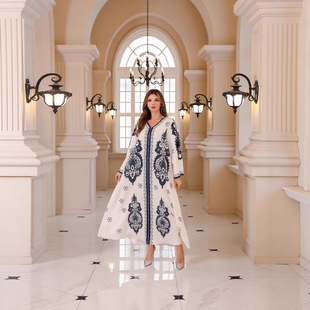 ���R�d���N �W��c�Y�͹Ż��y V �I������F���B��ȹ���y����L��