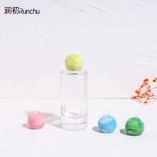 15�ڈA�������ˮƿ100ml��ɫ�����wPerfume bottle����ƿ��ƿ