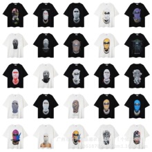 �羳��ó������������ins����ͬ�������������������¿��ɶ���T��