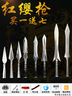 ���P䓼t�t�����g����̫�O�������^�w�����L����β��ì��δ�_��